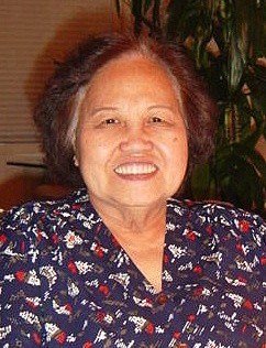 Obituary of Diep Ha Le