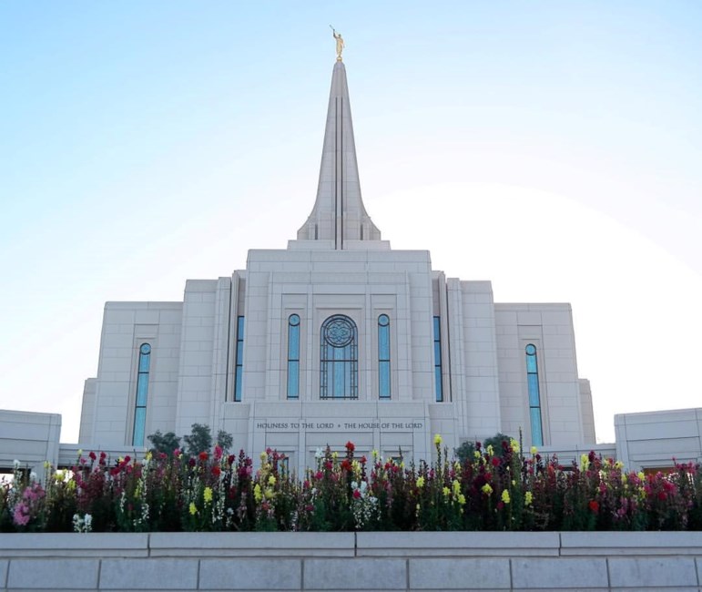 Obituary of Marvin John Burton