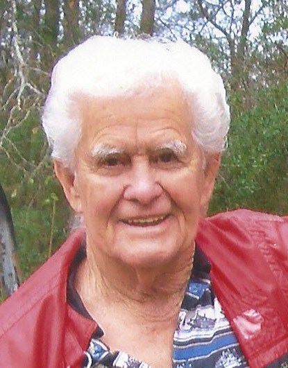 Obituary of Richard "Bill" Gilbreath