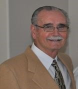 Obituary of J.A. "Bud" Engstrom