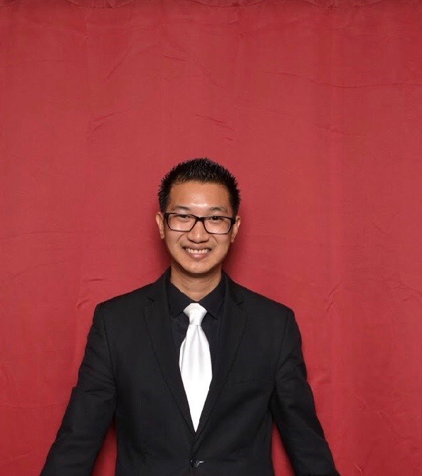 Obituary of Jonah Boutdara