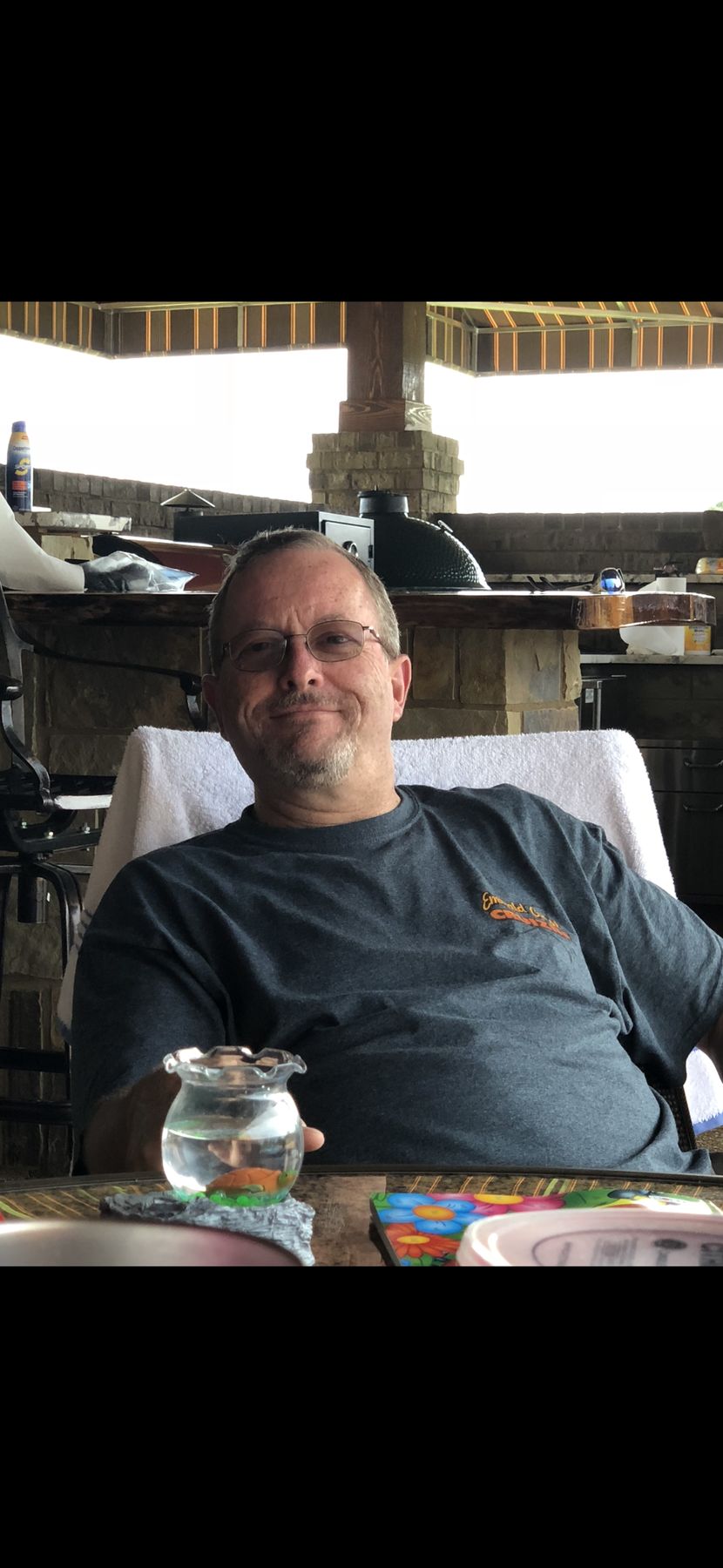 Robert Allison Obituary Olive Branch, MS