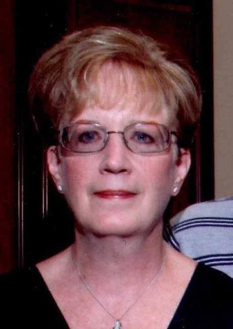 Obituary of Bonnie Jean Wirick