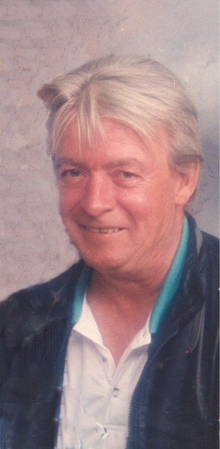 Avis de décès de Carol Beaumont