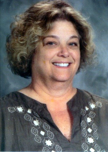 Obituary of Diane Casha Jenkins