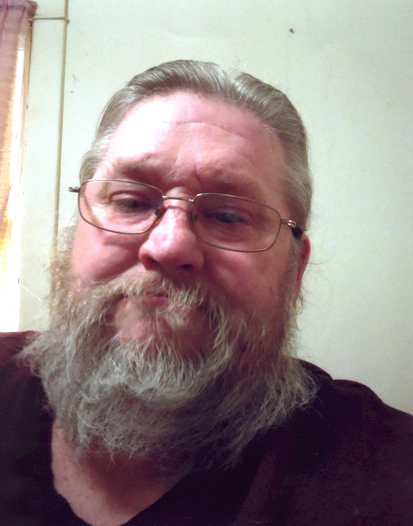 Jimmy Brown Obituary Waynesboro, VA