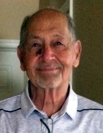 Obituary of Sheldon M. Zitter