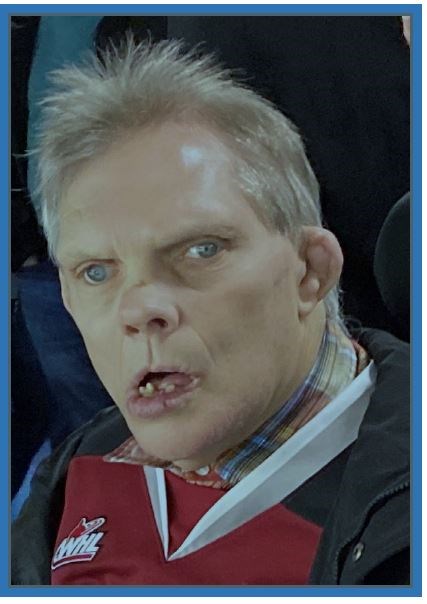 Obituary of Michael Herbert Bourne