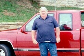 obituary image