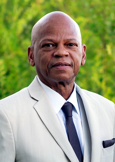 Obituary of Emerson Wadsworth Walker III