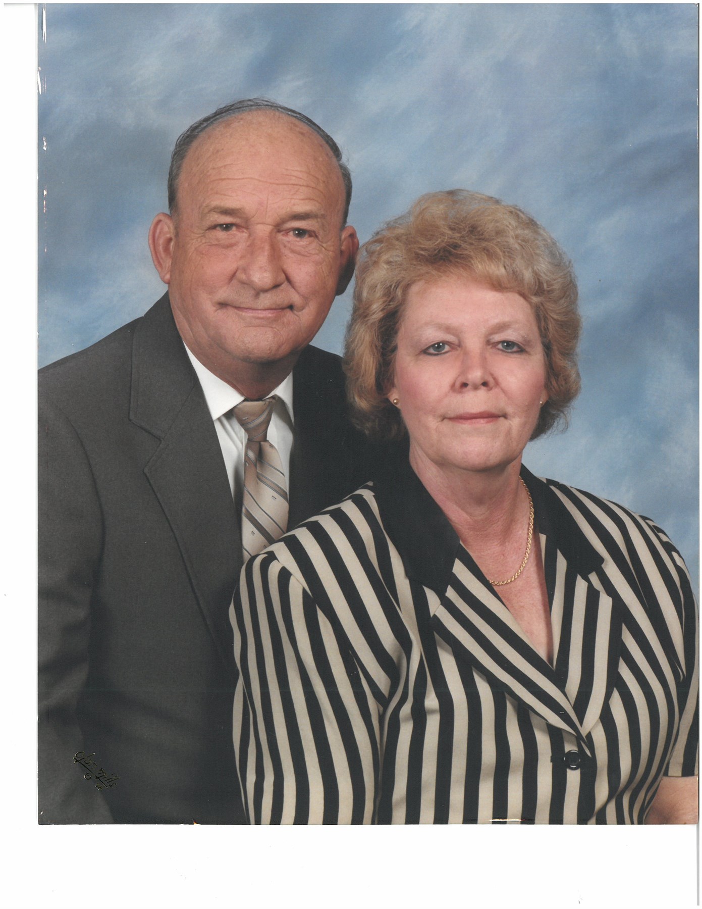 Obituary of Becky Rae Lalonde