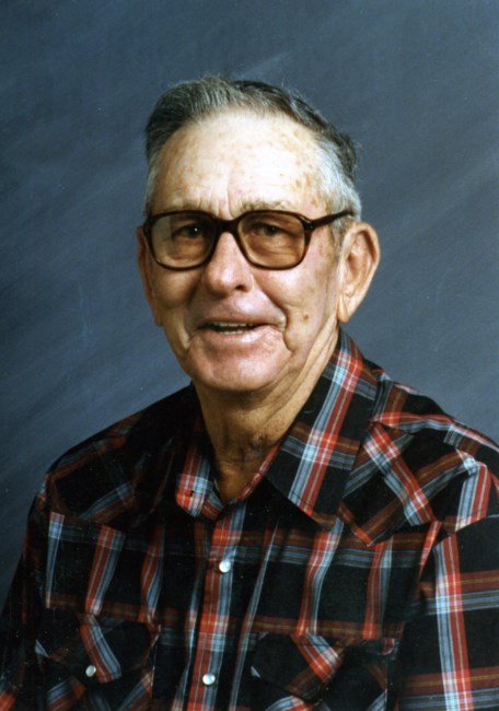 Obituary of Howard Kelly Jr.