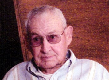 Obituary of Kenneth Overman
