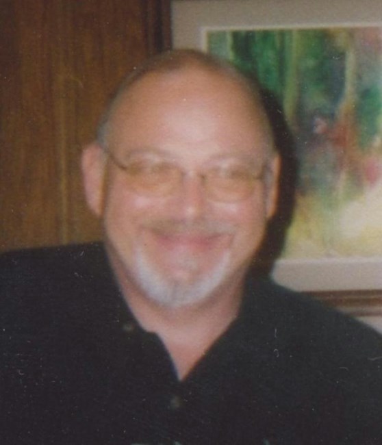 Obituary of Rolando Lagos Garza Jr.