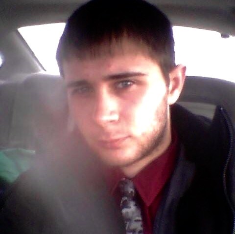 Obituary of Derek Lee Ketz