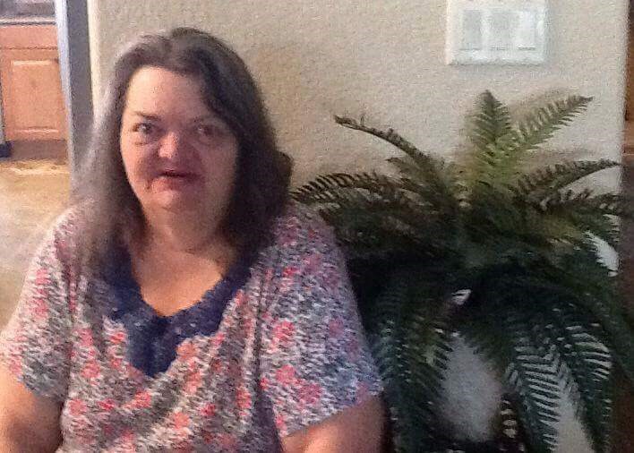 Obituary of Sandra "Sandi" Marie Williams