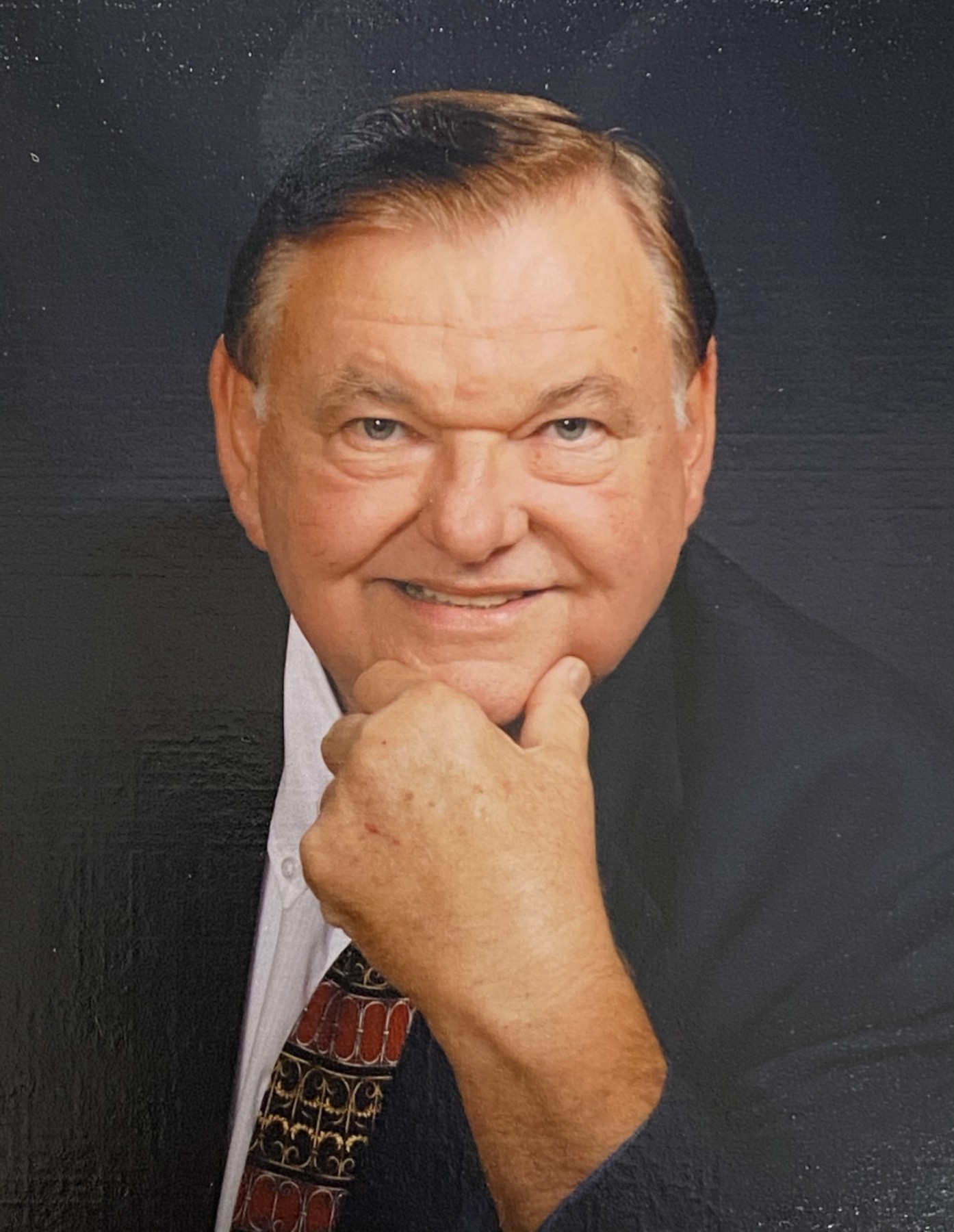 Robert Patrick Green Obituary Beaumont, TX