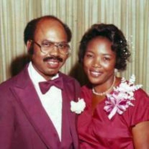 Obituary of Moses Dennis