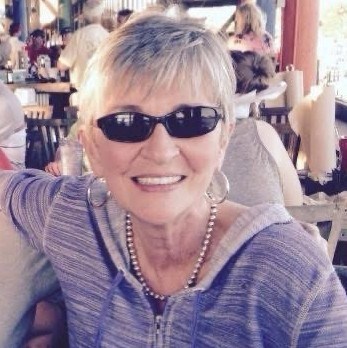 Obituary of Judy Lynn (Studdard) Beasley