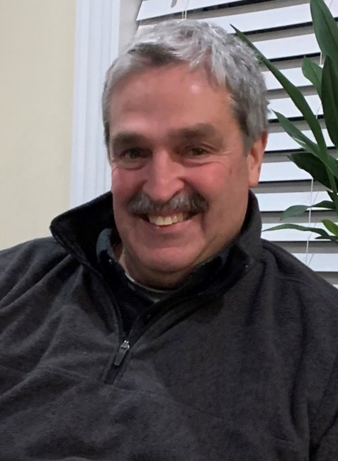 Obituary of Eugene F. Brennan, III