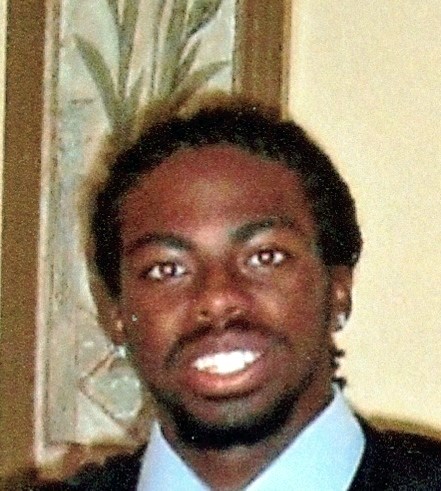 Obituary of Tremaine M Wallace