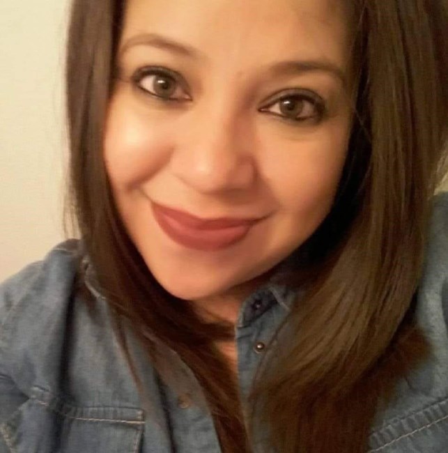 Obituary of Brenda J Zuniga