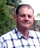 Obituary of Richard Lee Herman