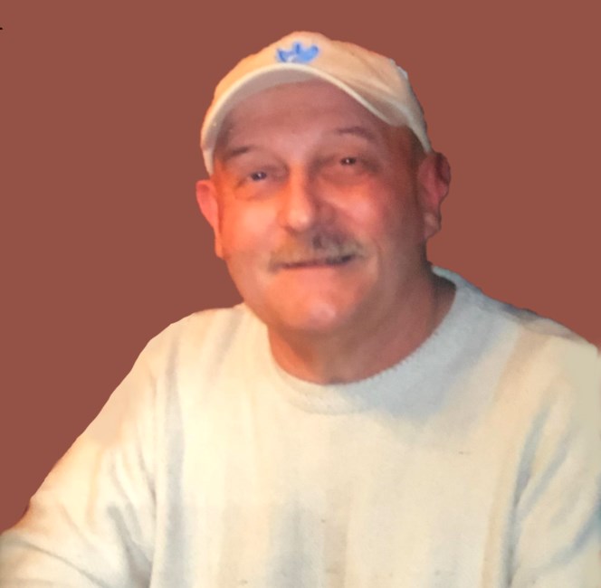 Obituary of Bruce Shafer