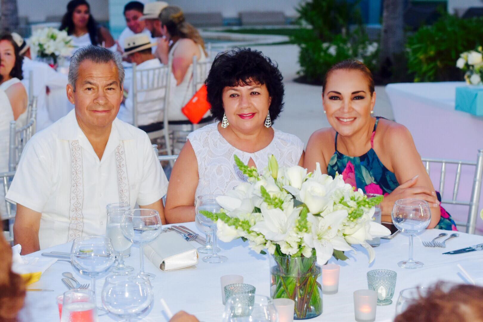 Obituary of Cesario Murillo