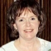 Obituary of Jane Annette Stephens