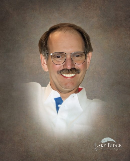 Obituary of William A. Coker