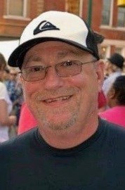 Obituary of Stephen J. Mendenhall