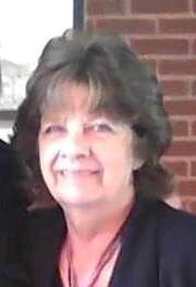 Obituary of Linda S. Haas