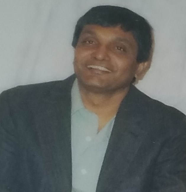 Obituary of Jacob Phillips