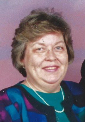 Obituary of Lynn S. Wilson