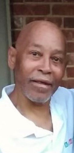 Obituary of Kenneth Lem Mcelroy