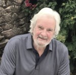 Robert Alger