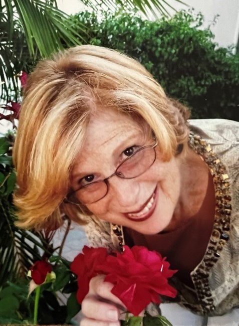 Avis de décès de Judith H. "Judi"  Wilkis