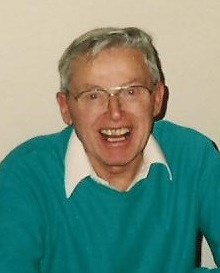 Obituary of Clark Matthew Brown