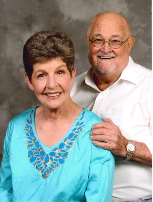 Obituary of Waymon Rutherford