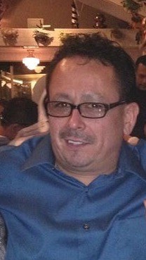 Obituary of Michael Dean Proo