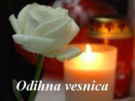 Aurica Buta Obituary San Jose Ca