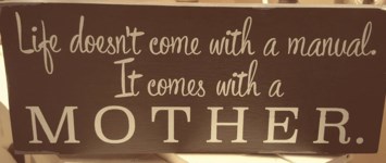 Obituary of Vivian Constance Fischetti Geramita