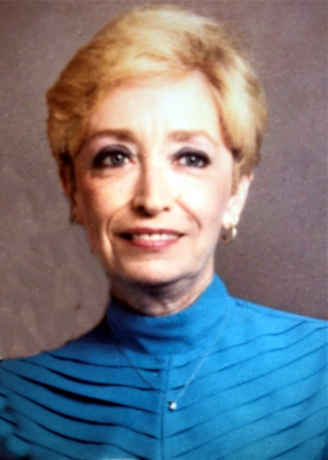 Obituary of Jackie Jensen