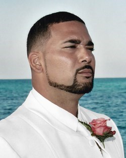 Obituary of Mr. Clifton Lamont Green