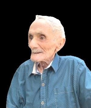 Obituary of Ramón Ocasio Castro