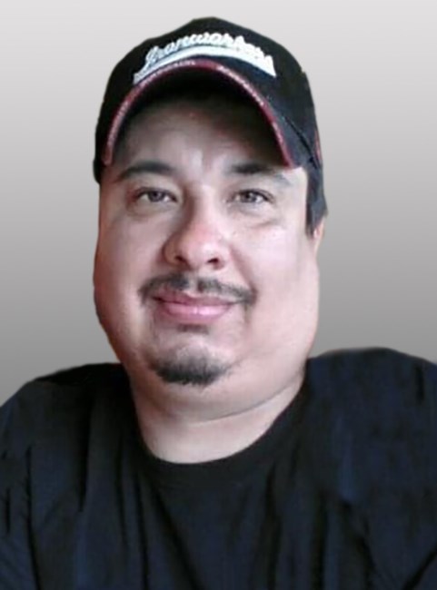 Obituary of Eugene Maurice Mahingen