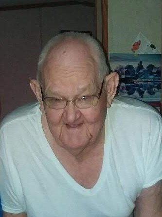 Obituary of William Brendle