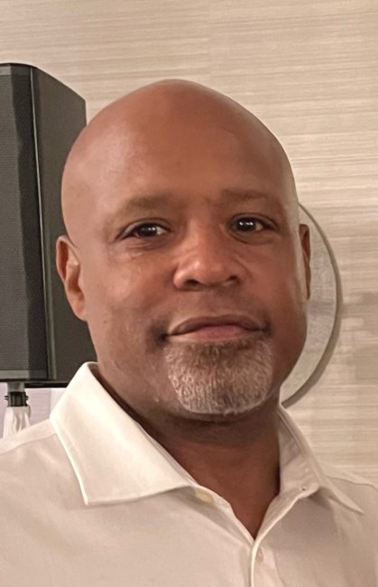 Obituary of Christopher "Chris" Lewis Donalson