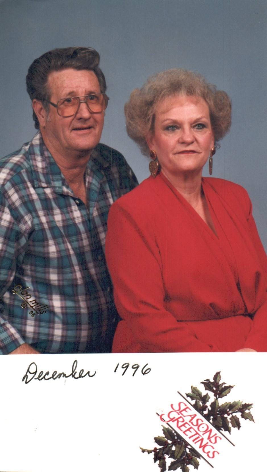 Obituary of Linda Kay Thatch